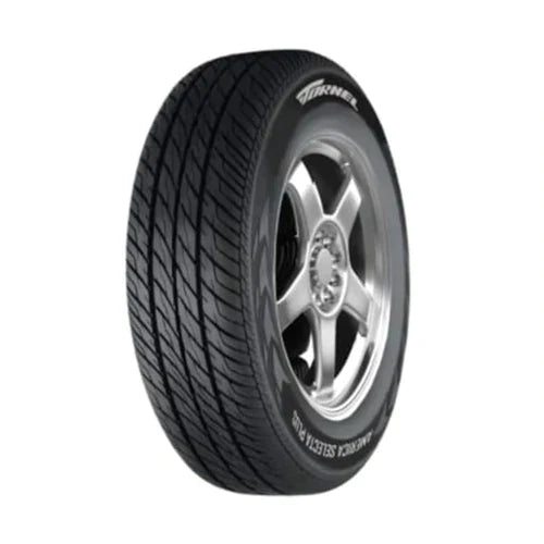 PNEU TORNEL ARO 13 AMERICA SELECTA PLUS 185/70R13 86T