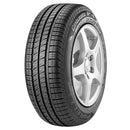 Pneu 175/65 R 14 – Cinturato P4 82t Pirelli