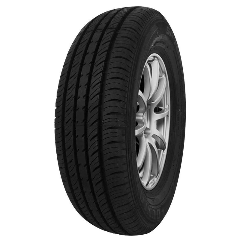 Pneu 185/65R14 Dunlop SP Touring T1 86T