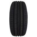 Pneu 195/55R15 Bravuris 3 HM Barum 85V by Continental