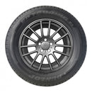 Pneu 185/65R14 Dunlop SP Touring T1 86T