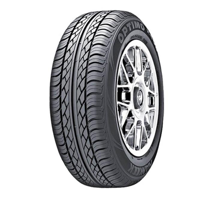 Pneu Hanook 235/60 R16 100T