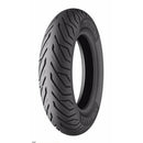 Pneu para Moto Michelin CITY GRIP Dianteiro 120/70 15 (56S)